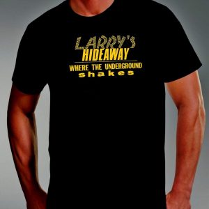 Larrys Hideaway-yellow-without