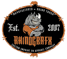 RhinoGrafX